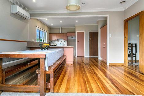 Photo of property in 2 Cranswick Crescent, Matamata, 3400