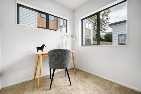 Photo of property in 104a Moire Road, West Harbour, Auckland, 0618