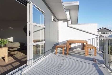 Photo of property in 3/30 Eversleigh Street, St Albans, Christchurch, 8014