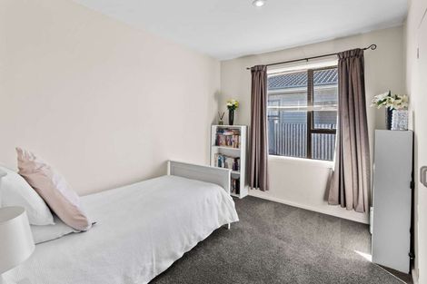 Photo of property in 37 Moffett Street, Islington, Christchurch, 8042