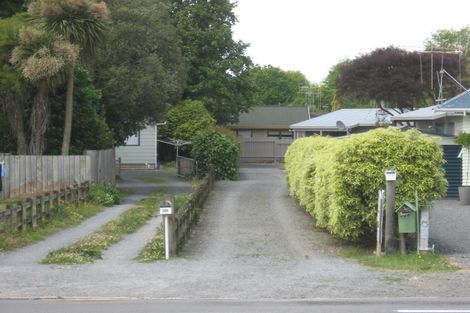 Photo of property in 228 Shakespeare Street, Leamington, Cambridge, 3432
