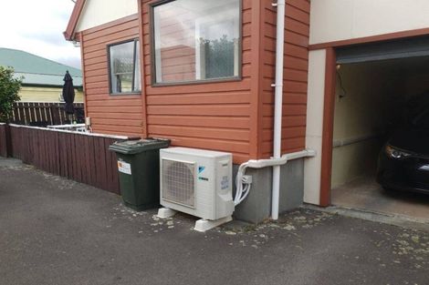 Photo of property in 39b/4 Mills Street, Boulcott, Lower Hutt, 5010