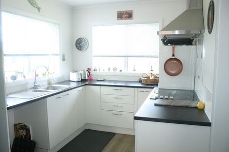 Photo of property in 28 Galway Street, Kawerau, 3127