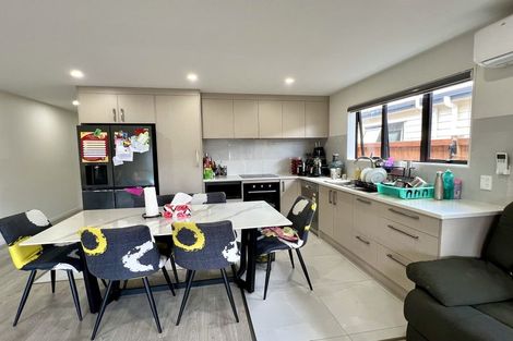 Photo of property in 11b Tributary Parade, Karaka, Papakura, 2113