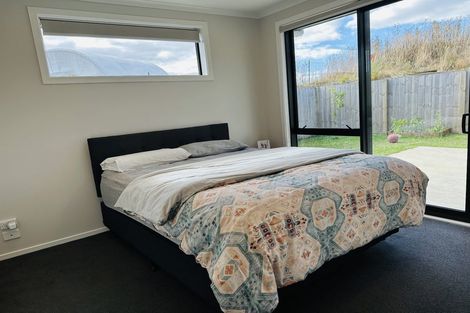 Photo of property in 108 Pragma Rise, Huntington, Hamilton, 3210