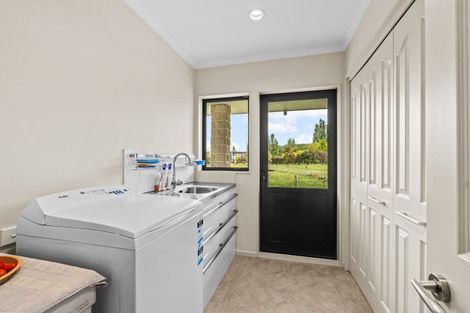 Photo of property in 49 North Street, Greytown, 5712