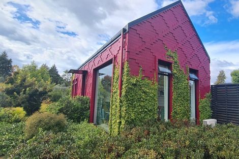 Photo of property in 21 Tarrant Road, Upper Moutere, 7173