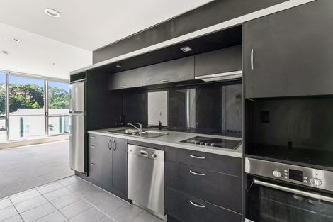 Photo of property in 5b/1 Hanson Street, Mount Cook, Wellington, 6021