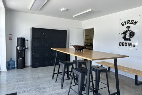 Photo of property in 19 Karo Close, Papamoa, 3118