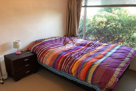 Photo of property in 57 Oriana Crescent, Hornby, Christchurch, 8042