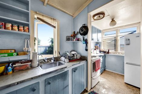 Photo of property in 19 Rimu Street, Hawera, 4610