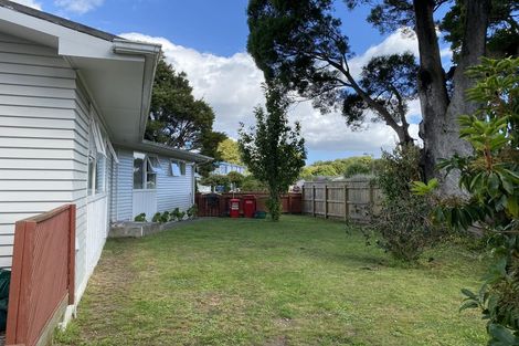 Photo of property in 6 Moehau Grove, Trentham, Upper Hutt, 5018