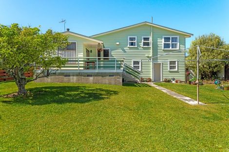 Photo of property in 30 Marian Drive, Inner Kaiti, Gisborne, 4010
