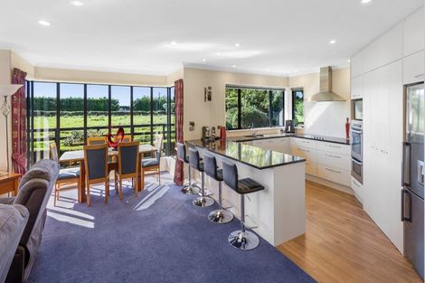 Photo of property in 211 Dawsons Road, Templeton, Christchurch, 7678