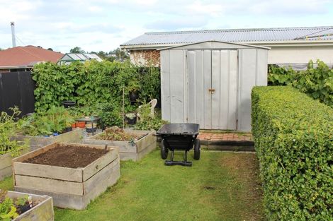 Photo of property in 53 Matai Crescent, Highfield, Timaru, 7910