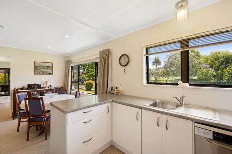 Photo of property in 1/38 Douglas Mclean Avenue, Marewa, Napier, 4110
