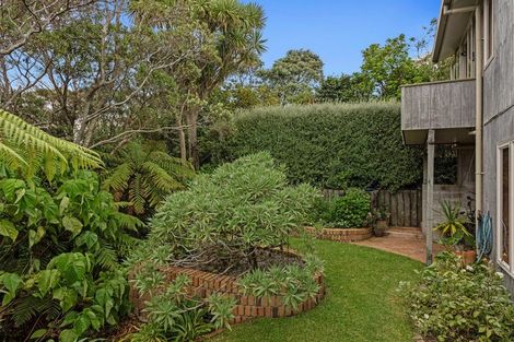 Photo of property in 43 Melville Drive, Whakatane, 3120