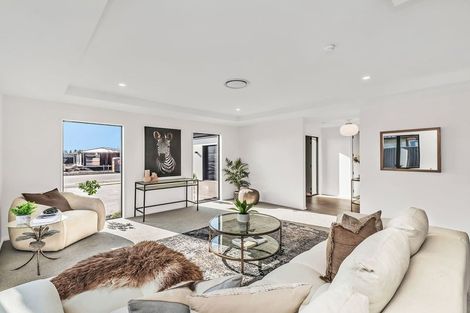 Photo of property in 60 Whitehorn Drive, Lincoln, 7608