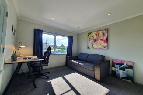 Photo of property in 87 Te Whanga Road, Levin, 5572