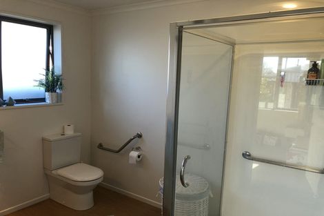 Photo of property in 2 Acorn Way, Stoke, Nelson, 7011