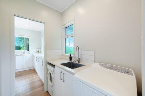 Photo of property in 389 Lichfield Road, Lichfield, Putaruru, 3482