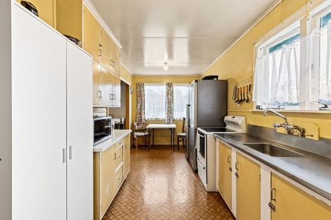 Photo of property in 21 Harata Street, Turangi, 3334