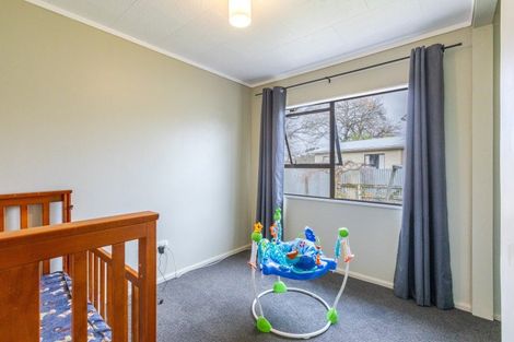 Photo of property in 14 Redwood Drive, Waipukurau, 4200