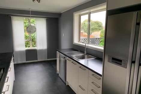 Photo of property in 2 Tie Place, Wigram, Christchurch, 8042