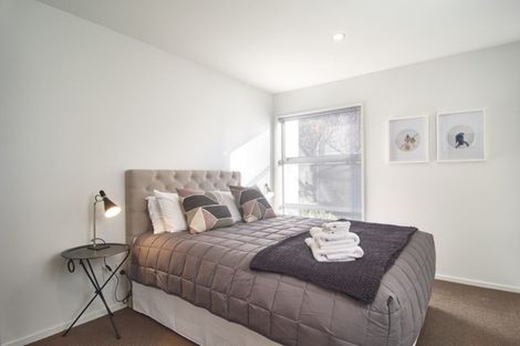 Photo of property in 3/30 Eversleigh Street, St Albans, Christchurch, 8014