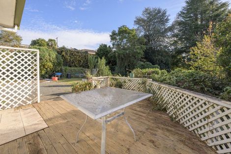 Photo of property in 103 Mansels Road, Parkvale, Tauranga, 3112