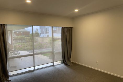 Photo of property in 4/104 Coronation Road, Papatoetoe, Auckland, 2025