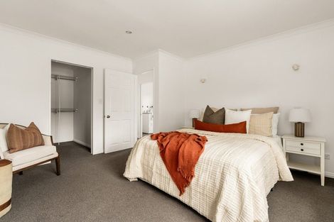 Photo of property in 20 Norris Street, Tauranga, 3110