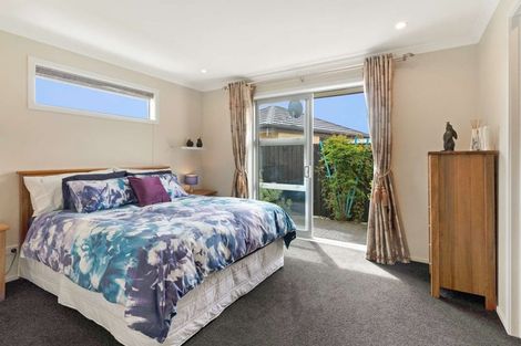 Photo of property in 91 Kittyhawk Avenue, Wigram, Christchurch, 8042