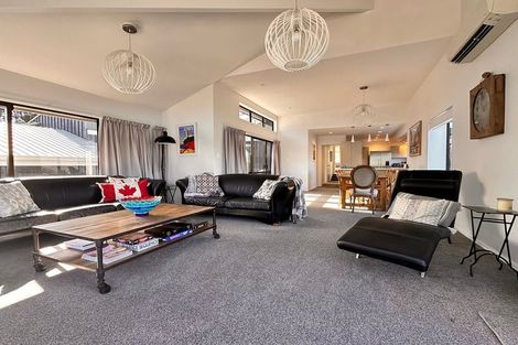 Photo of property in 6b Sheppard Avenue, Pauanui, Hikuai, 3579