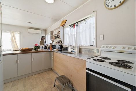 Photo of property in 29c Frank Street, Koutu, Rotorua, 3010