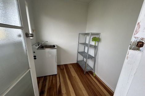Photo of property in 6183 Great South Road, Horotiu, Hamilton, 3288