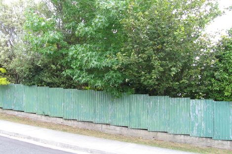 Photo of property in 7 Tizard Road, Birkenhead, Auckland, 0626