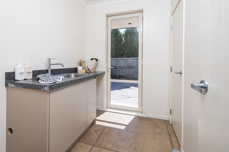 Photo of property in 46 Palliser Drive, Huntington, Hamilton, 3210