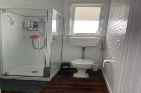 Photo of property in 15 Myrtle Crescent, Mount Cook, Wellington, 6021