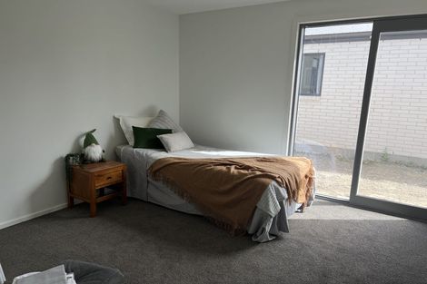 Photo of property in 9a Turton Street, Allenton, Ashburton, 7700