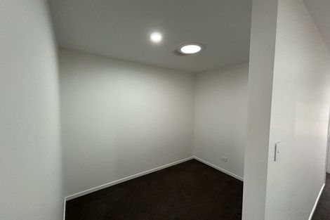 Photo of property in 10 Baratheon Road, Rolleston, 7615