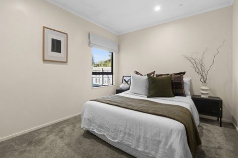 Photo of property in 1/53 Rotokawa Street, Taupo, 3330