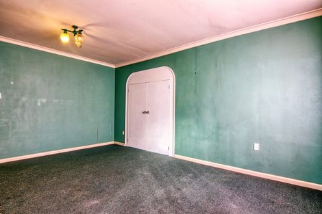 Photo of property in 36 Roy Street, Palmerston North, 4410