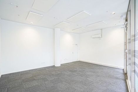 Photo of property in 251/2u Market Lane, Wellington Central, Wellington, 6011