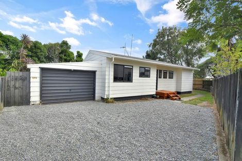 Photo of property in 139a Eversham Road, Mount Maunganui, 3116