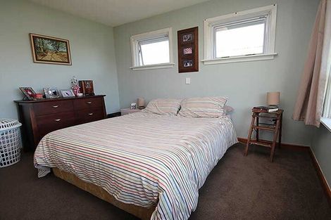 Photo of property in 12 Forsyth Street, Spreydon, Christchurch, 8024