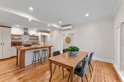 Photo of property in 12 Francis Avenue, Mairehau, Christchurch, 8013