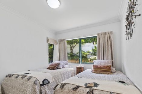 Photo of property in 20b Tay Street, Mount Maunganui, 3116