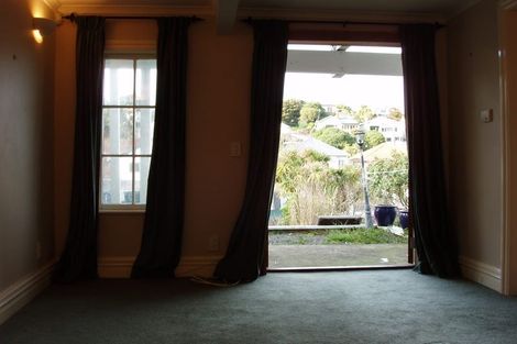 Photo of property in 133 Hataitai Road, Hataitai, Wellington, 6021