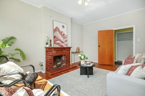 Photo of property in 29 Gadsby Street, Avalon, Lower Hutt, 5011